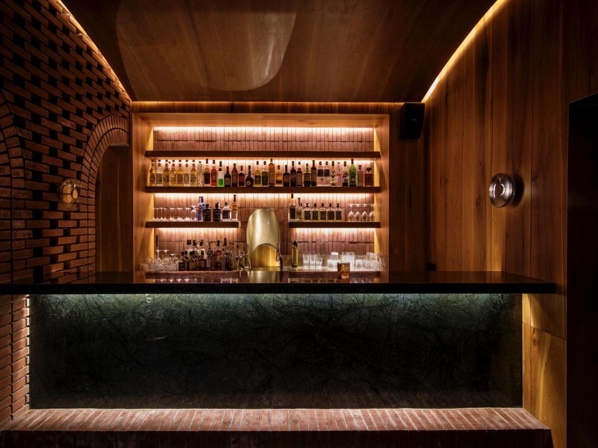 The Orchid - Old Town & Drum Tower 4*
