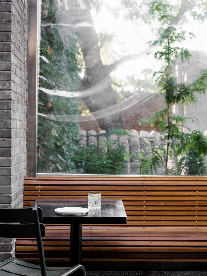 Hotel The Orchid - Old Town & Drum Tower 4*